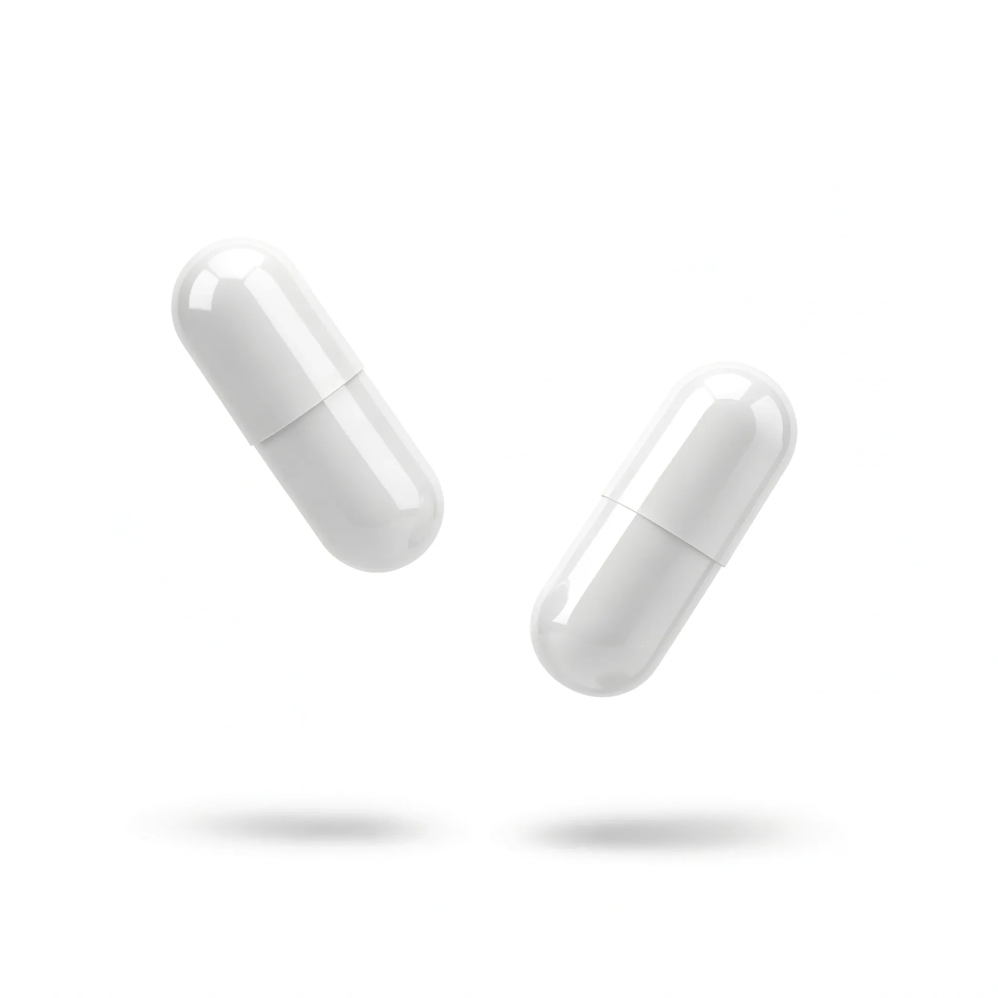 Sildenafil / Tadalafil Capsule — compounded medication by IAM