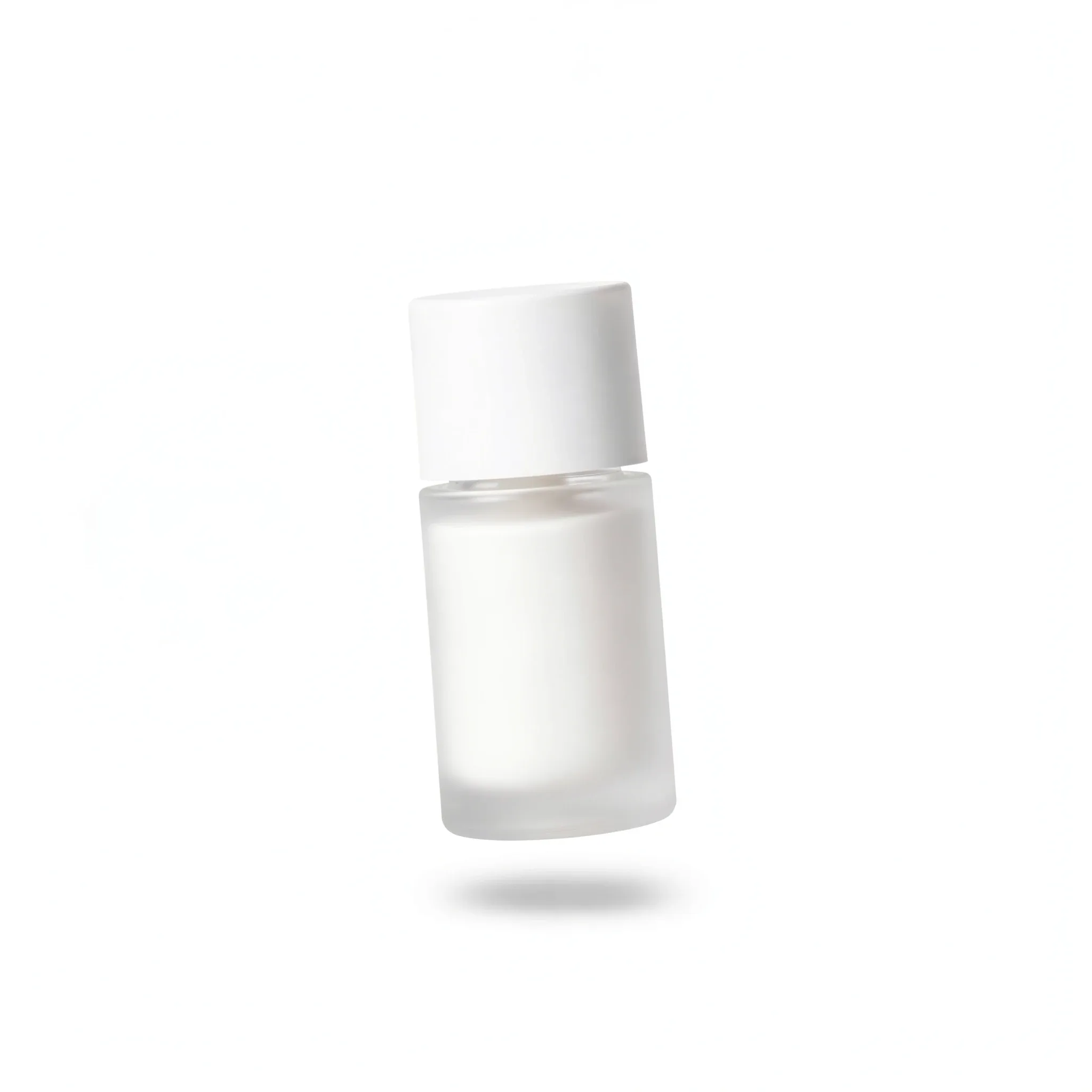 Aminophylline / Arginine / Sildenafil Cream — compounded medication by IAM
