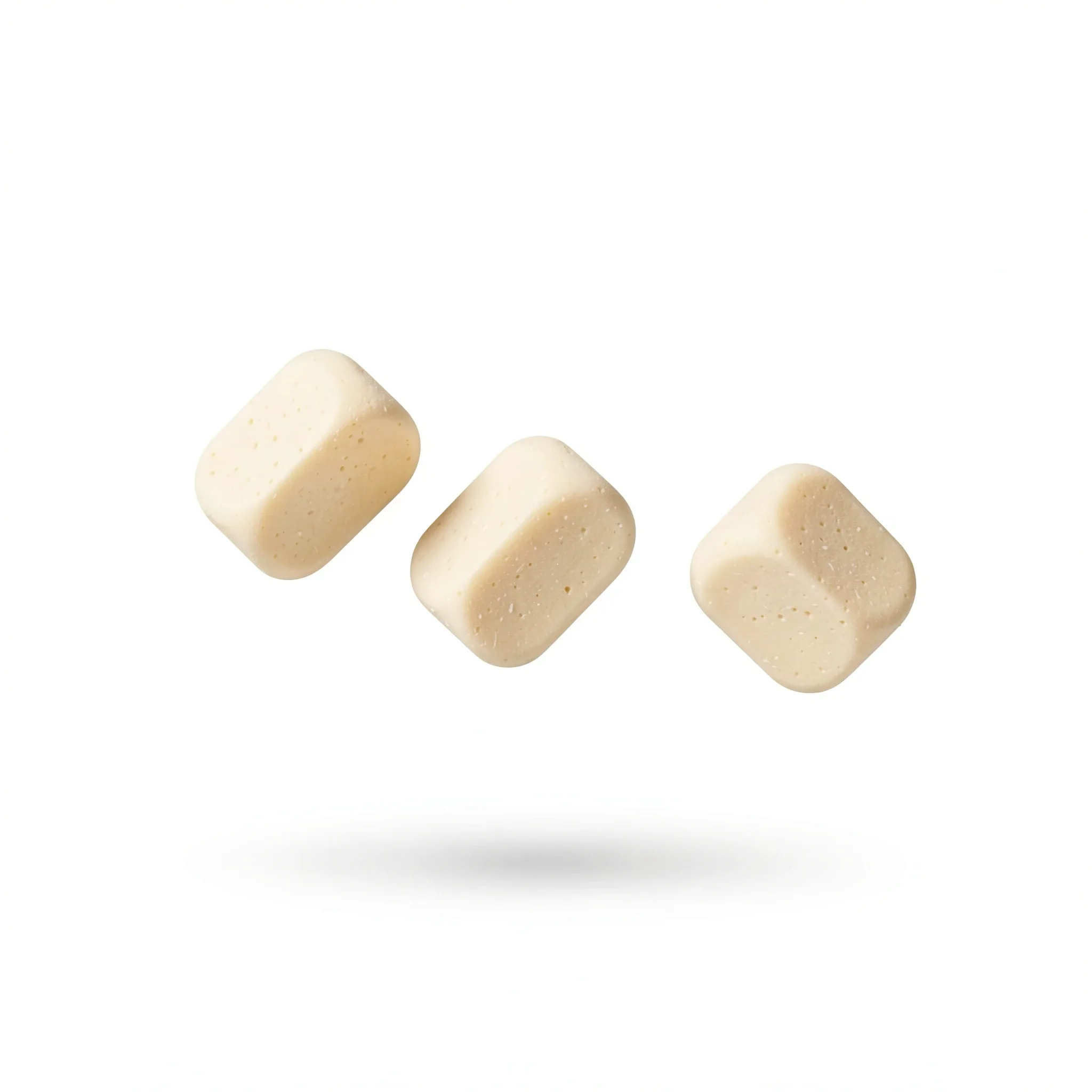 Oxytocin Troche — compounded medication by IAM